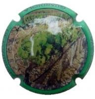 DEMI  SUBTIL X. 57430