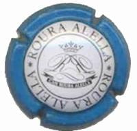 ROURA ALELLA V. 14833 (ESPECULACIO)