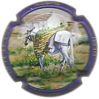 DEMI  SUBTIL X. 71827