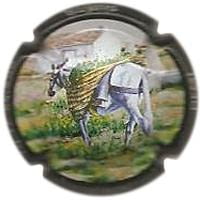 DEMI  SUBTIL X. 71825