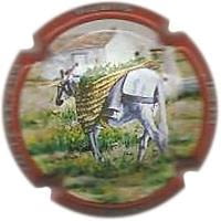 DEMI  SUBTIL X. 71824