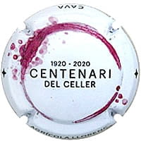 COOP. AGRICOLA LLORENÇ PENEDES X. 190374