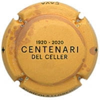 COOP. AGRICOLA LLORENÇ PENEDES X. 190376