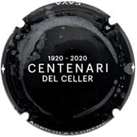 COOP. AGRICOLA LLORENÇ PENEDES X. 190378