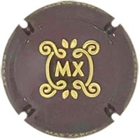 MAS XAROT X. 192052 (ROSAT)