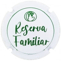 PERE OLIVELLA GALIMANY X. 199070