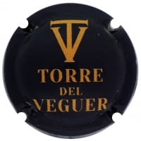 TORRE DEL VEGUER X. 201875