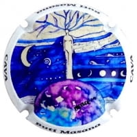 BUTI-MASANA X. 179120