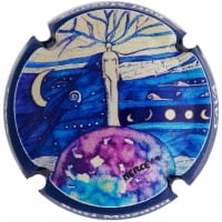 BUTI-MASANA X. 180356