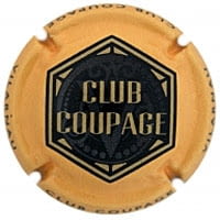 ALBERT DE VILARNAU X. 197819