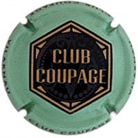 ALBERT DE VILARNAU X. 197821