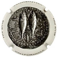 VALLFORMOSA X. 187105