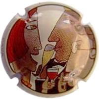 CASTELL D'OR X. 56358