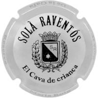 SOLA RAVENTOS X. 202382