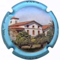 CANALS & CASANOVAS X. 176924