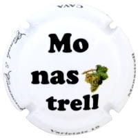 CANALS & CASANOVAS X. 117939