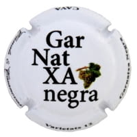 CANALS & CASANOVAS X. 136801