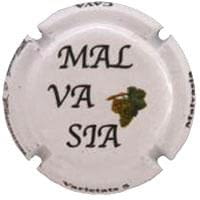 CANALS & CASANOVAS X. 119245