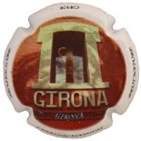 CANALS & CASANOVAS X. 159939