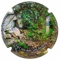 CANALS & CASANOVAS X. 106135