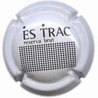 ES TRAC V. 4282 X. 02314