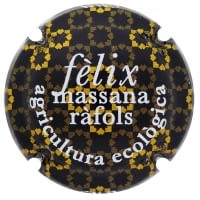 FELIX MASSANA RAFOLS X. 194895