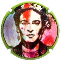 FELIX MASSANA RAFOLS X. 192209