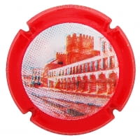 CAN MANELICH X. 127506