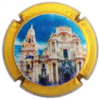 CAN MANELICH X. 131921