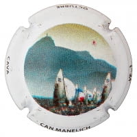 CAN MANELICH X. 141787