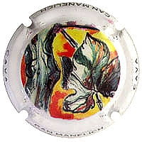 CAN MANELICH X. 144304