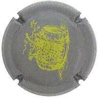 CAN MANELICH X. 97233