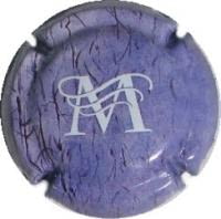 FREIXA RIGAU V. 7822 X. 22612