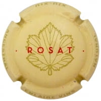 XIU-XIU X. 200276 (ROSAT)