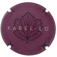 XIU-XIU X. 200501 (XAREL.LO)