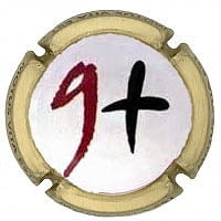 NOU MES (9+) X. 191726