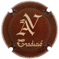 VIVES AMBROS X. 198352 (TRADICIO)