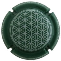 COSMIC VINATERS X. 149862