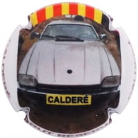 CALDERE X. 168579