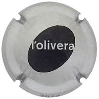 L'OLIVERA X. 200229 (2018)