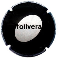 L'OLIVERA X. 184568 (RESERVA SUPERIOR 2015)