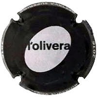 L'OLIVERA X. 187464 (RESERVA SUPERIOR 2016)