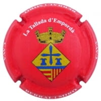 BERRAL I MIRO X. 173698