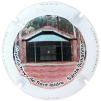 BERRAL I MIIRO X. 137206