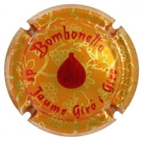 JAUME GIRO GIRO X. 197327