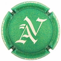 VIVES AMBROS X. 192771