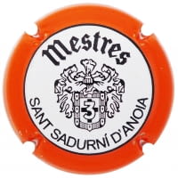 MESTRES X. 195269