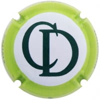 CANALS & DOMINGO X. 199359