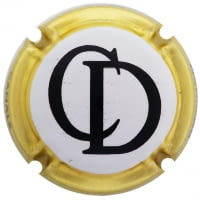 CANALS & DOMINGO X. 199376