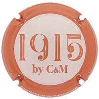 CANALS & MUNNE X. 197625